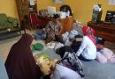KPU Parepare Sortir Logistik Pemilu KPU Parepare Sortir Logistik Pemilu