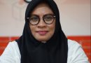 Komisioner Divisi Teknis ; Safriani Sudirman Komisioner Divisi Teknis ; Safriani Sudirman