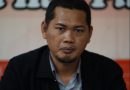 Komisioner Divisi Hukum ; Hamzah Komisioner Divisi Hukum ; Hamzah